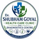 Clinic logo